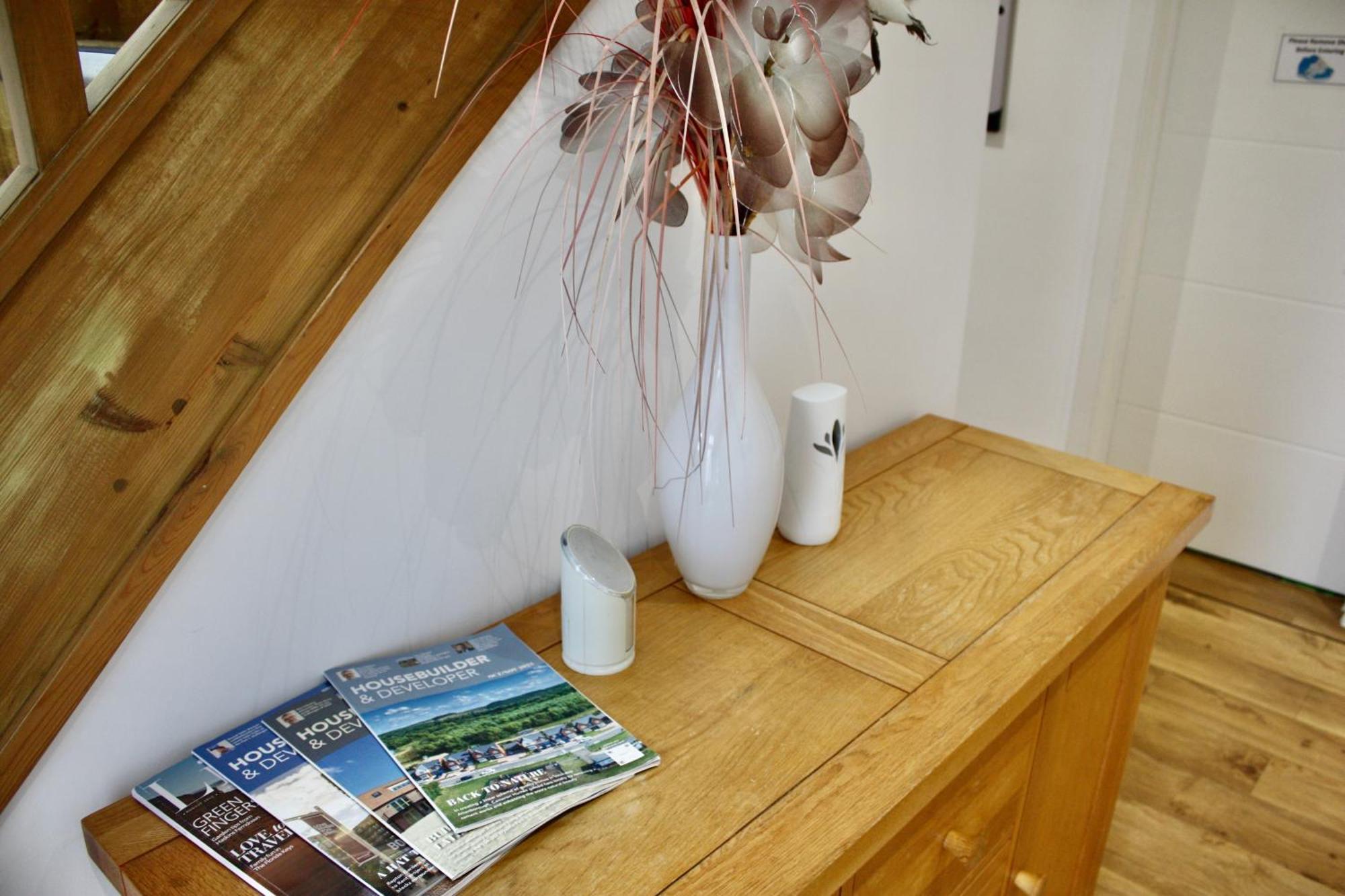 Four Corners Holiday Home Hot Tub & Sauna Ferndown Kültér fotó